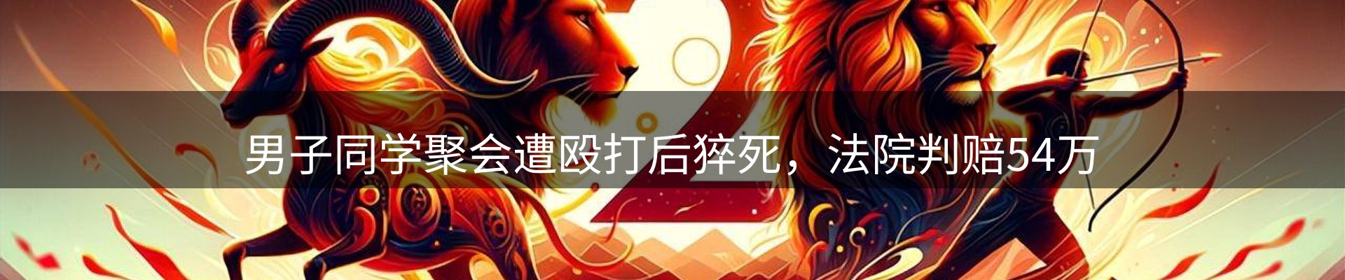 体育资讯
